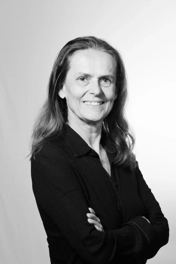 Maître AMISSE-GAUTHIER