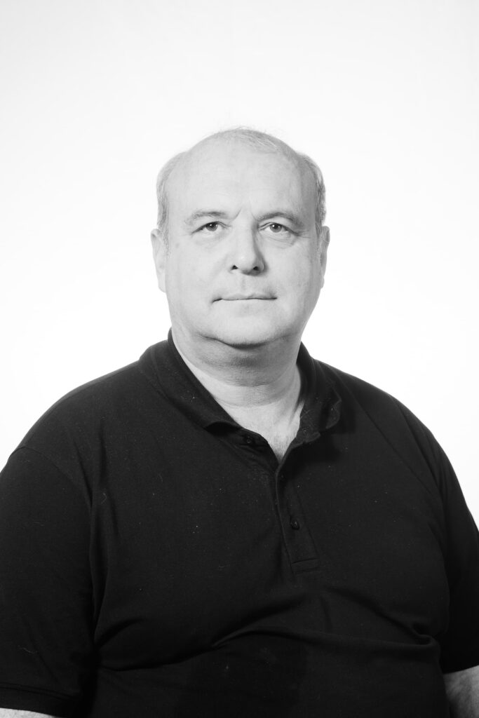 Maître LAMBERT
