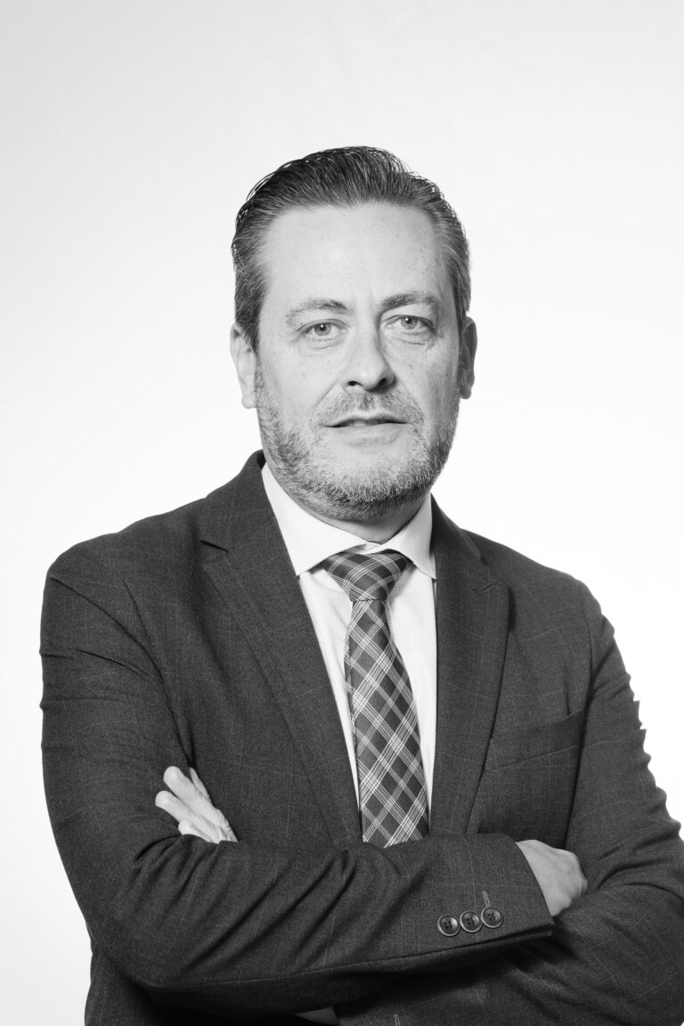 Maître LIMOUZIN