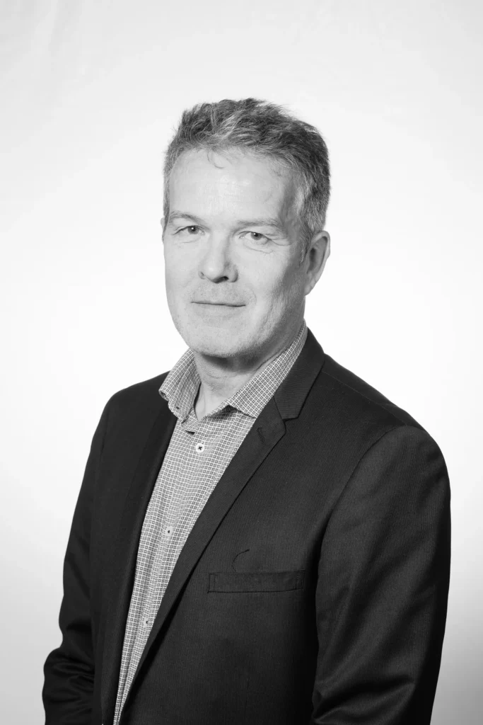 Maître MARTERET