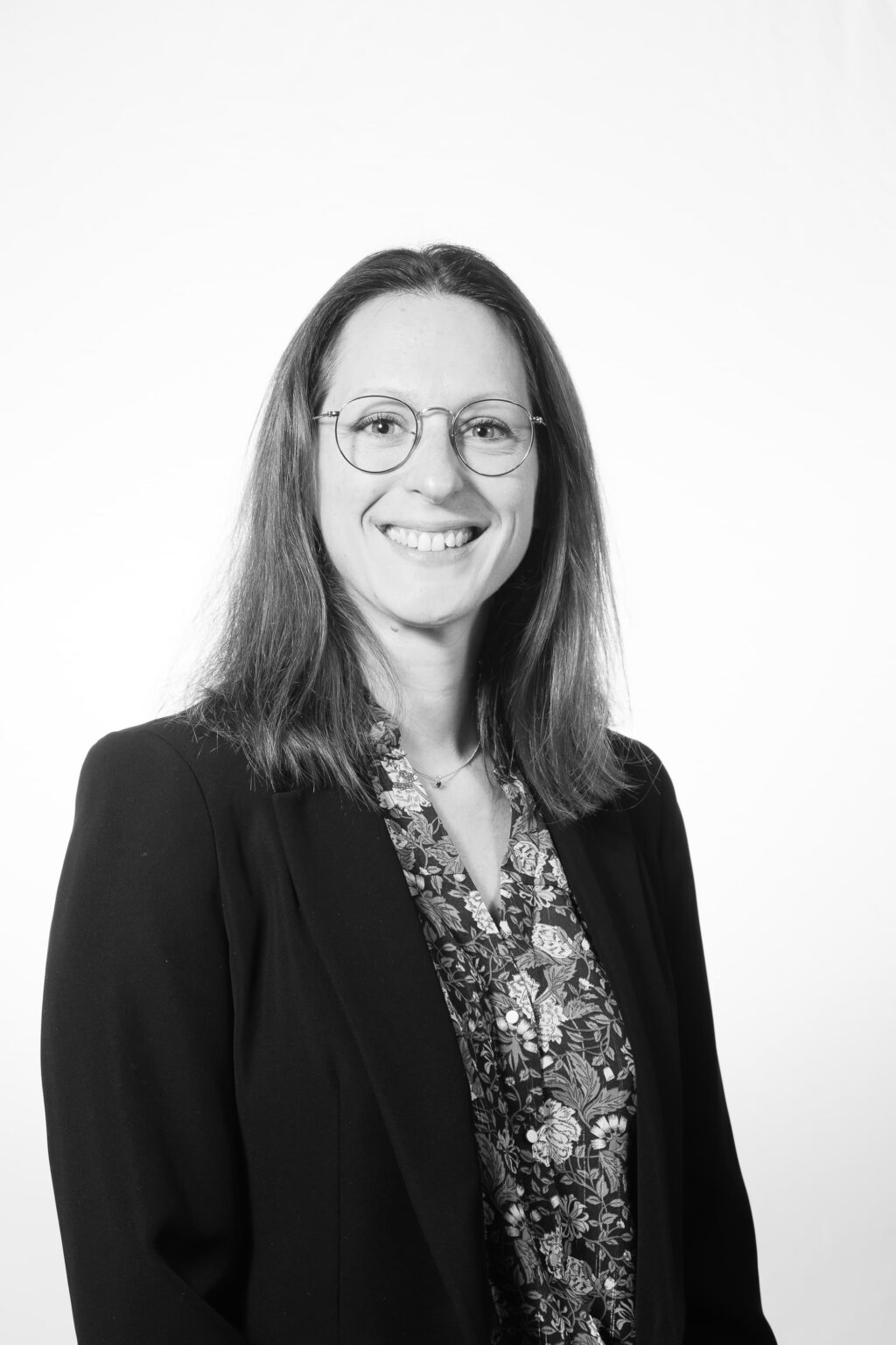 L'annuaire des avocats - Barreau de saint-nazaire