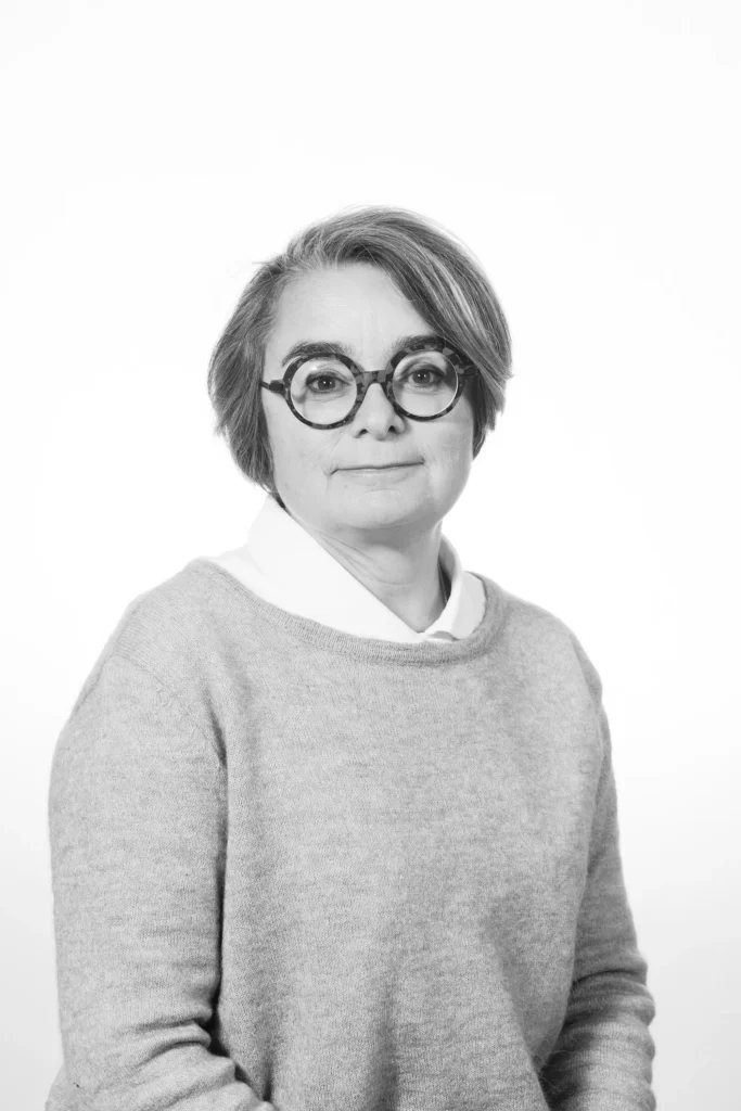 Maître SCETBON-DIDI
